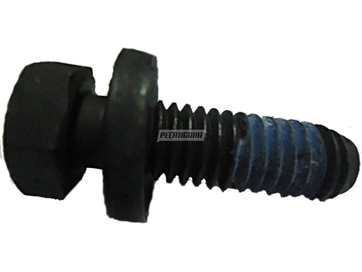 PARAFUSO M16X55X2,0 8.8 VW CAMINHOES (2TJ312053A)