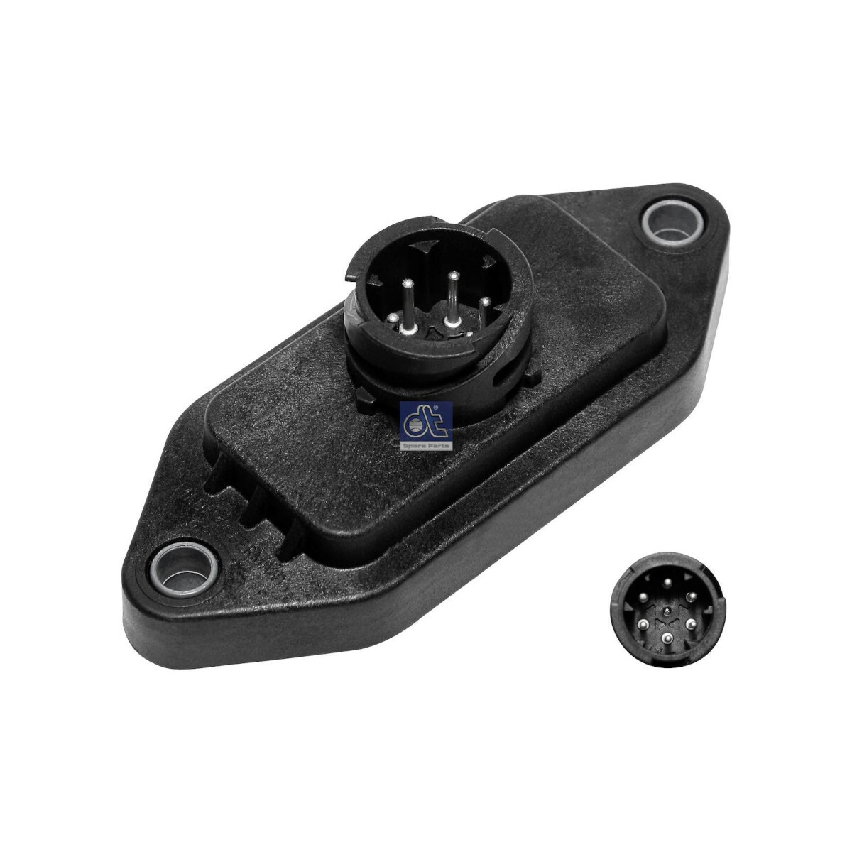 MAQUINA VIDRO MANUAL DIR VW NOVO DELIVERY EXPRESS 11180 9170 6160 (23B837502.)