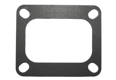 JUNTA TURBO MAN TGX 28440 29440 31440 (07W145723E.)