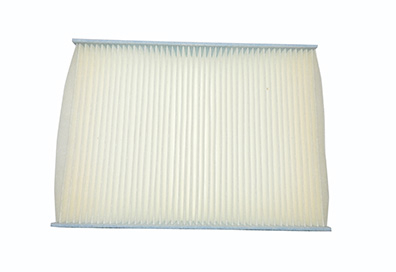 FILTRO AR CONDICIONADO VW 4150 EXPRESS 6160 9170 11180 13180 (23B819643,)