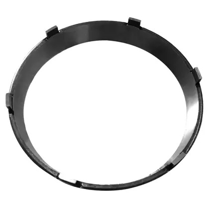 ANEL SINCRONIZADOR 5A 6A VW 10180 MICROONIBUS EXPRESS 6160 9170 11180 NOVO DELIV