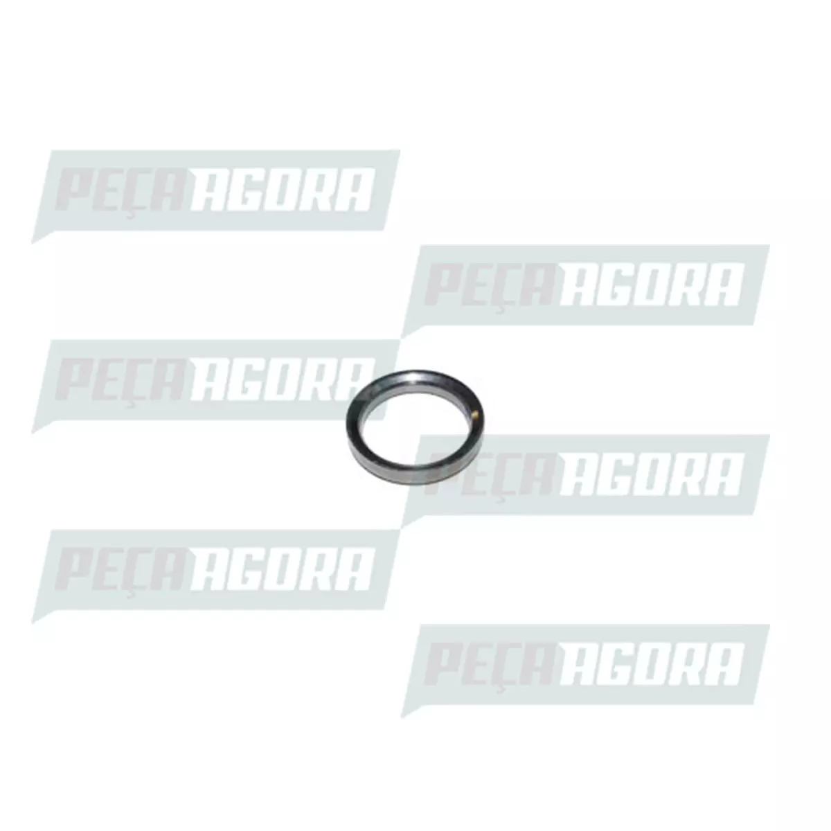 ASSENTO VALVULA ADMISSAO VW 17250E 23250E 24250E CUMMINS 4/6 CIL  0,127 MM (2S01