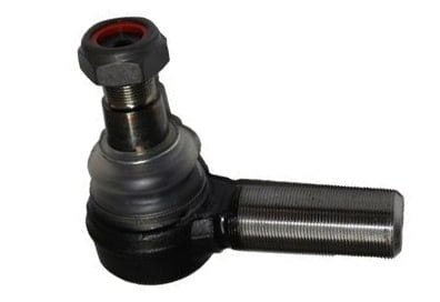 TERMINAL DIRECAO (LD) (N5198) (0014607248-)