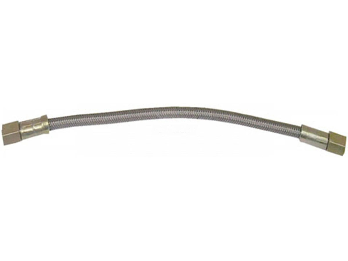 FLEXIVEL DO ACIONAMENTO DO COMPRESSOR (2T0121625B_)