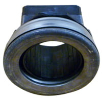 ROLAMENTO DA EMBREAGEM (F81Z7548AC,)