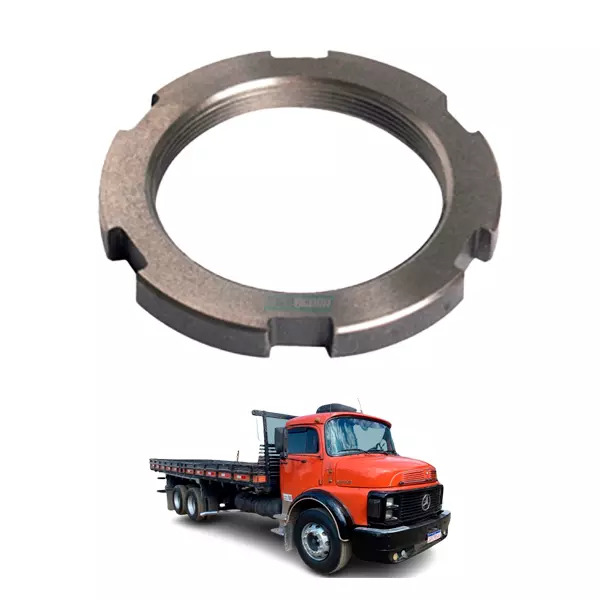 PORCA CARCACA (M65X1.5) (ACO) (3453560026_)