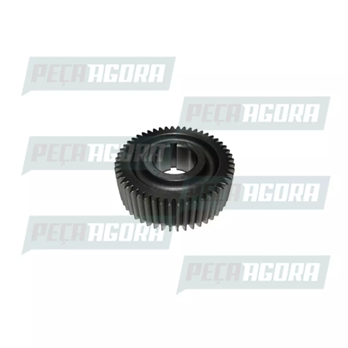 ENGRENAGEM MOTRIS CONTRA EIXO RT7608 (TJG311435,)