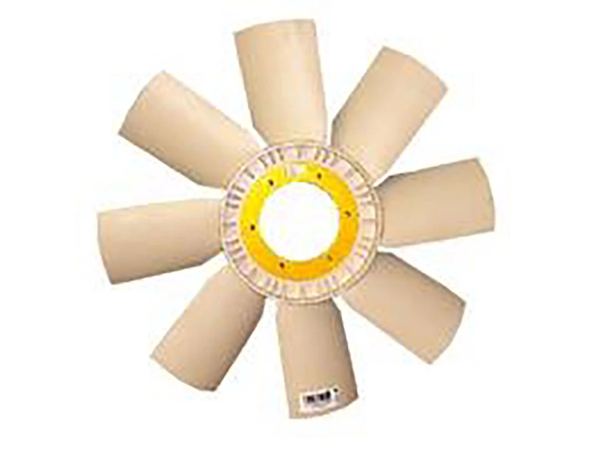 HELICE MOTOR 9 PAS (2TC121303A|)