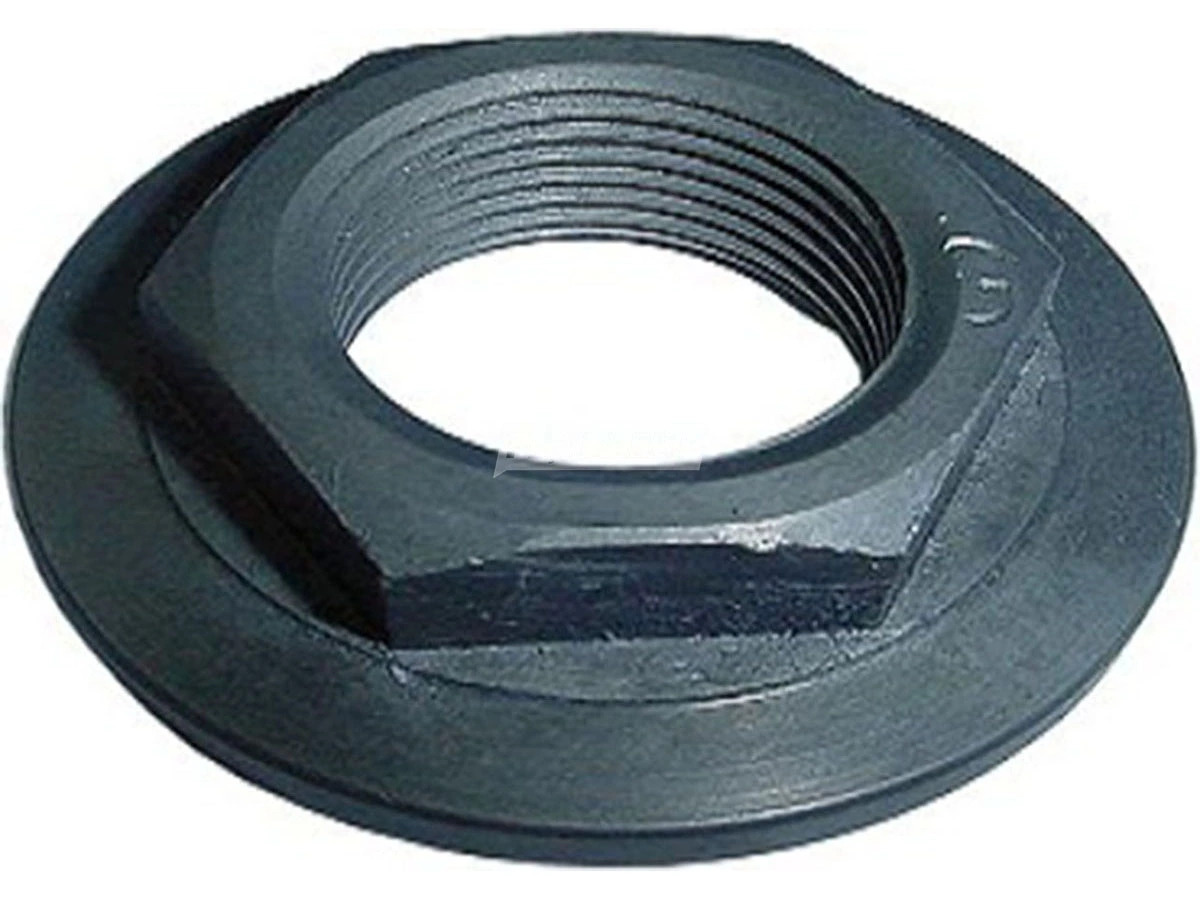 CAIXA PORCA CARDAN 30 X 2,0 ACO PARA IVECO MERCEDES VOLVO  (CX.0019905550**2)