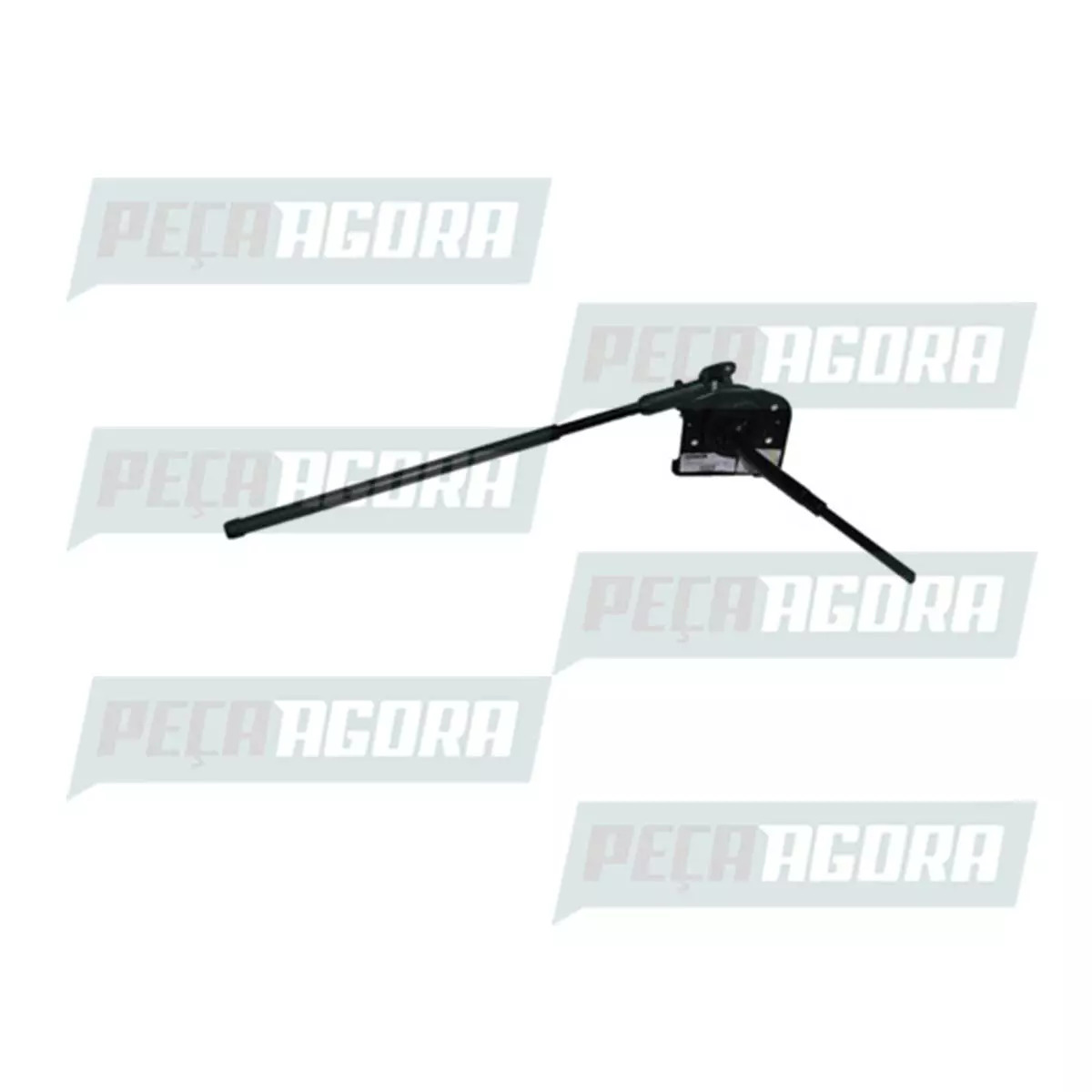 ALAVANCA PARCIAL (2U27111171)