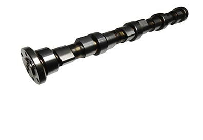 COMANDO DE VALVULAS (2R0109101D_)