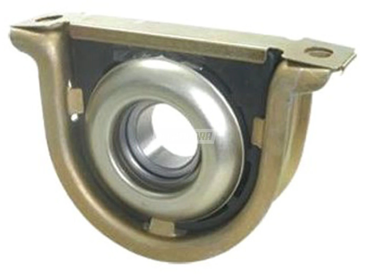 SUPORTE CARDAN COMPLETO 45MM (SISTEMA ORIGINAL) (TMG521117*)