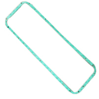 JUNTA CARTER MOTOR (2T0103609.)