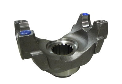 TERMINAL YOKE CARDAN (ACO) (5-510X) (6-5-4-1891-1.)