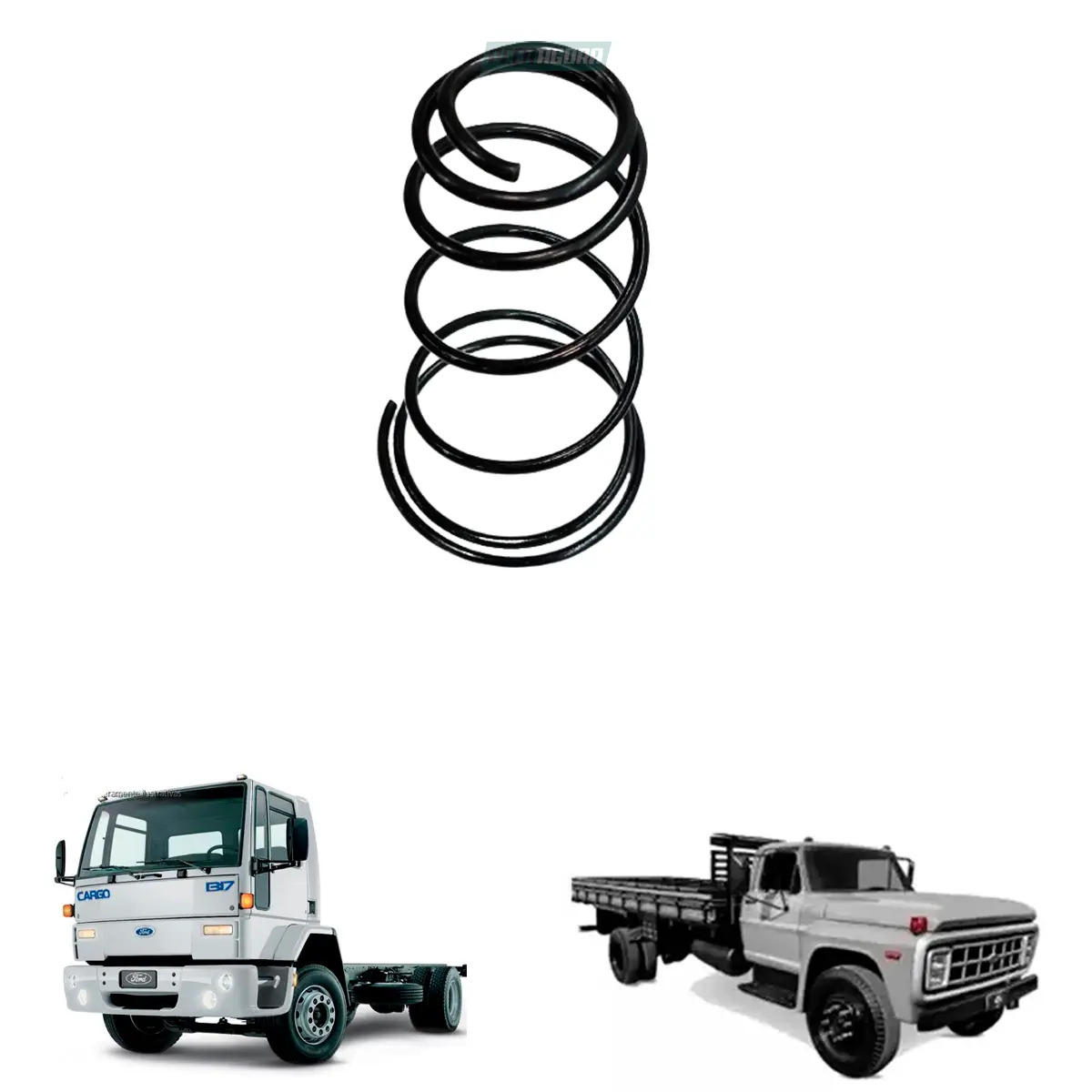 MOLA CUICA 30 X 30 SERVIO (TJG607965-)