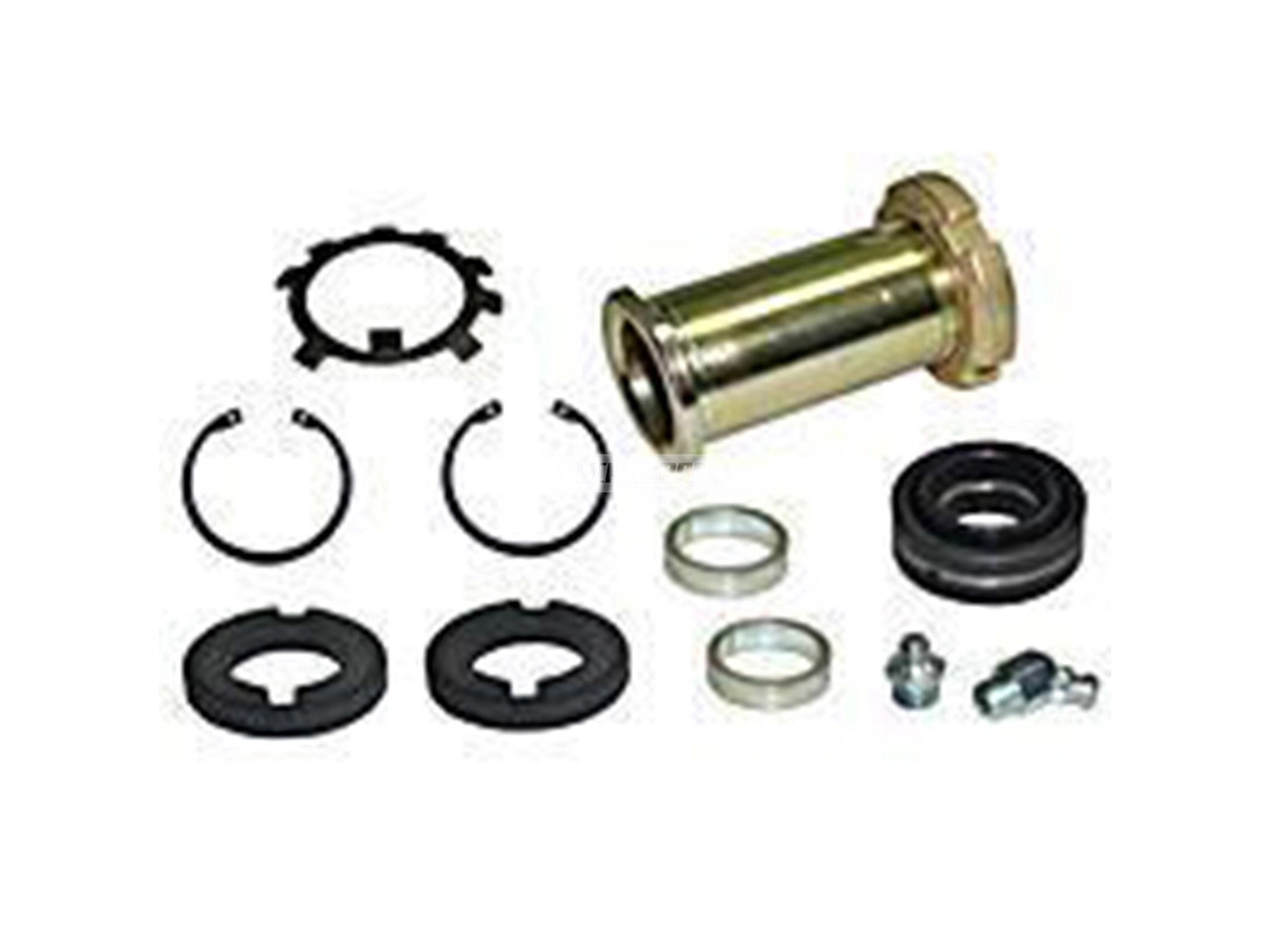 REPARO ESTABILIZADOR TRASEIRO   COMPLETO (3603200341_)