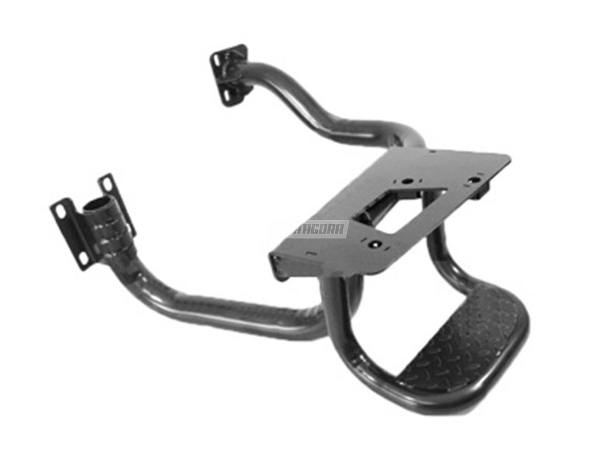 SUPORTE ESTRIBO TRACADO LD (BC4568200L95CB_)