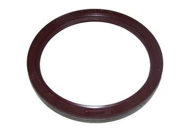 RETENTOR FLANGE TRASEIRA  CAMBIO ZF 16S1650  * VITON * (139975247)