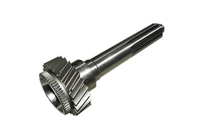 EIXO PILOTO CAMBIO (FS5306A) (93276028)