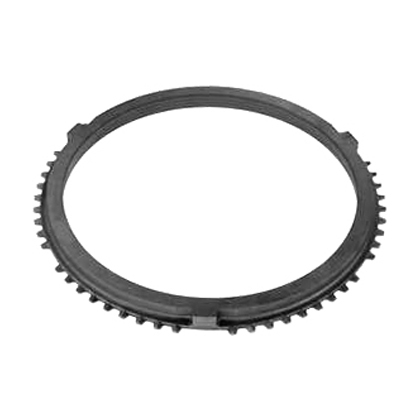 ANEL SINCRONIZADOR 1A 2A (2T0311295)