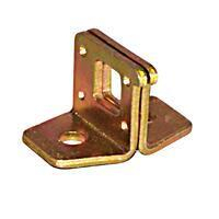 BATENTE PORTA (7230203)