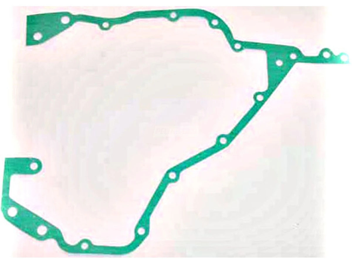 JUNTA CARCACA DISTRIBUICAO (2T0109235A,)