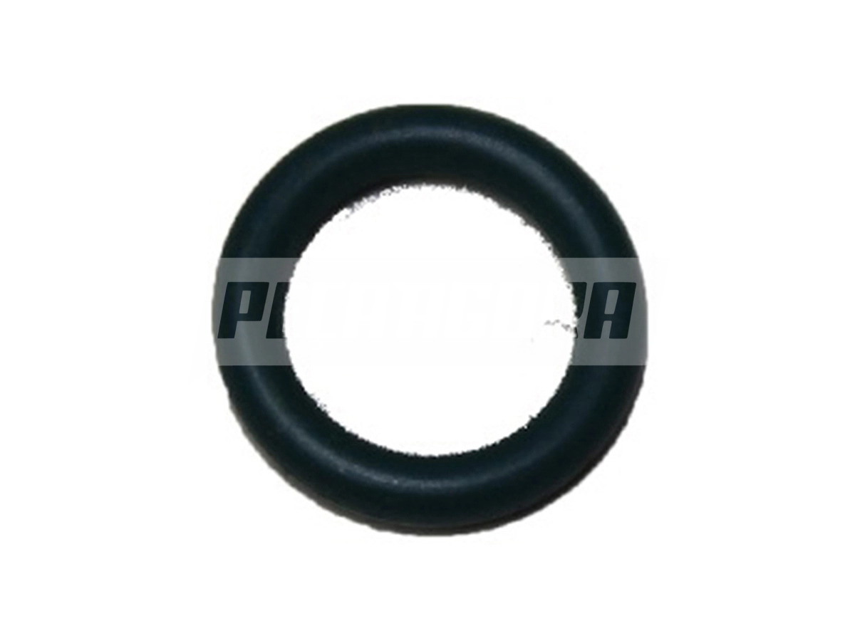 ANEL DE VEDACAO ENTRADA OLEO TURBO MOTOR MODELO CUMMINS (BG5X6734CA)