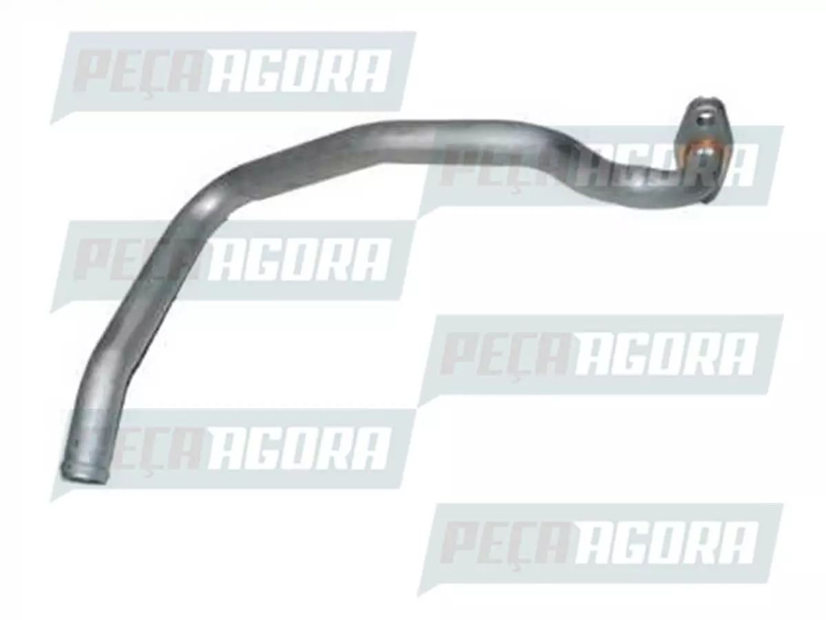 TUDO DE RETORNO DO OLEO MWM (2RE145471,)