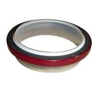 RETENTOR DIANTEIRO VIRABREQUIM MODELO CUMMINS 6CTAA 8.3 (2RK109215-)