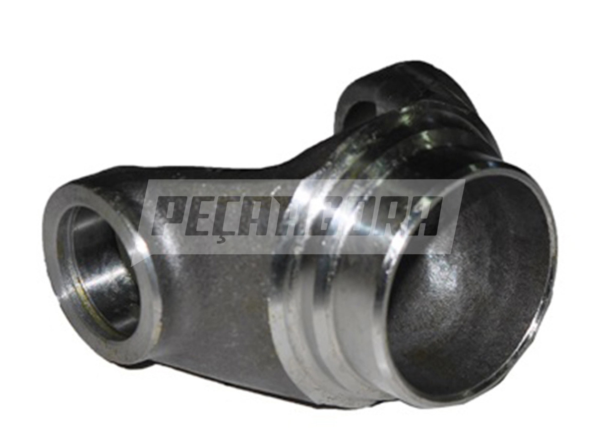 GARFO SOLDA (3731498001)