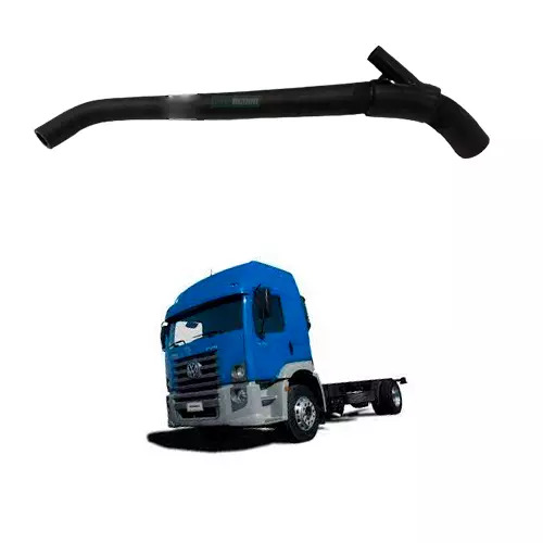 MANGUEIRA ENCHIMENTO OLEO MOTOR VW 13170E 2003 DIANTE 13180E 2003 DIANTE 15170E 