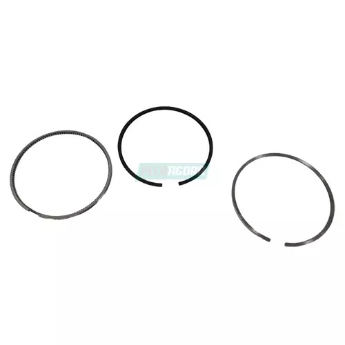 JOGO ANEIS MOTOR STD 97MM 3 CANALETAS (3520300324_)