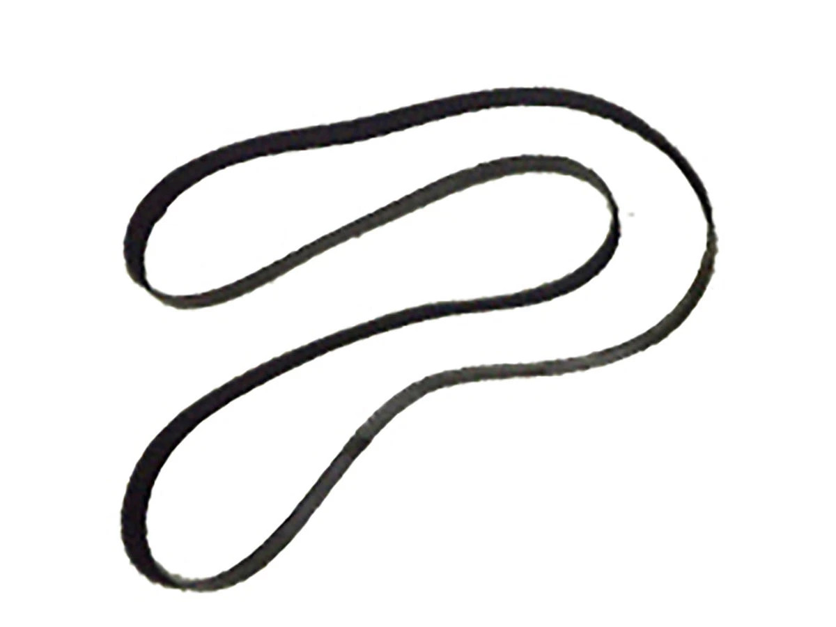 CORREIA GIR/ALT/BA/ENT/ACD - 8PK 1805 1802MM (9069933596*)