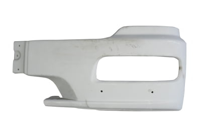 PONTEIRA PARACHOQUE ESQUERDA (9588805570-)