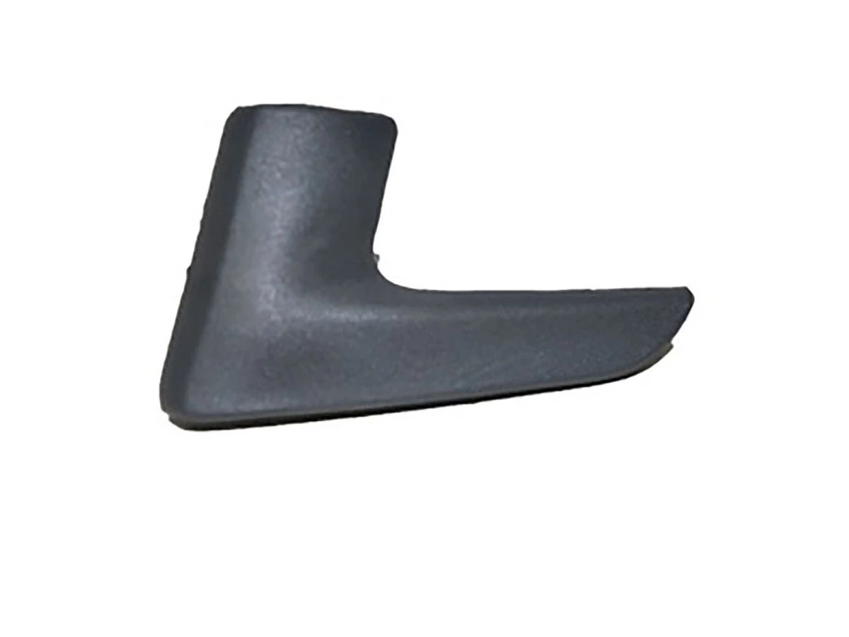 MACANETA INTERNA PORTA LE   GRAFITE (2R2837115A.)