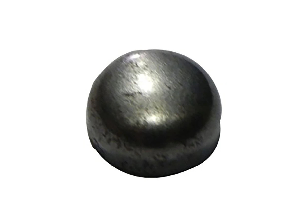 SELO INFERIOR BLOCO MODELO CUMMINS 6BTAA (TF3103113C.)