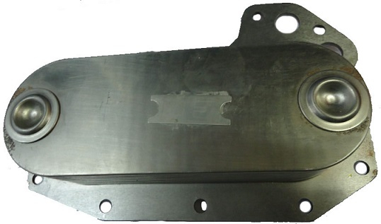 REFRIGERADOR DE OLEO (1802765.)