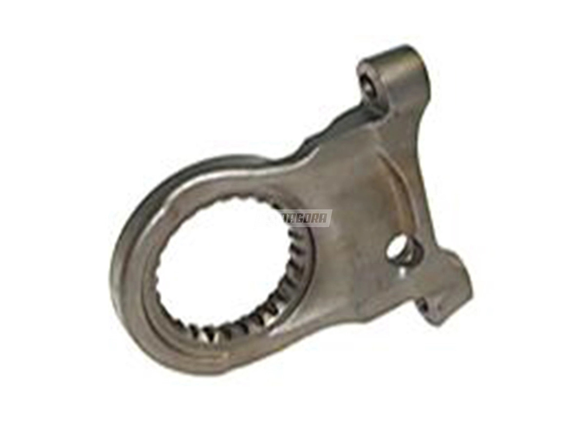 CAVALETE BLOQUEIO DIFERENCIAL  HL5 Z  REDUZIDO (3863537019|)