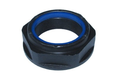 PORCA DA FLANGE  RT7608 RT11710 (TJG312035_)