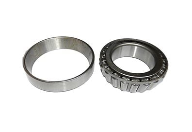 ROLAMENTO EXT.RODA TRAS. 39590/20 (2S0407673D.)