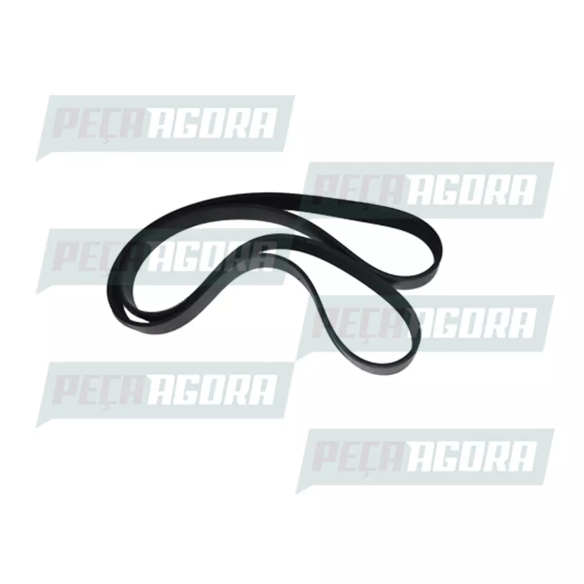 CORREIA MOTOR (8PK1655) (2T2903137_)