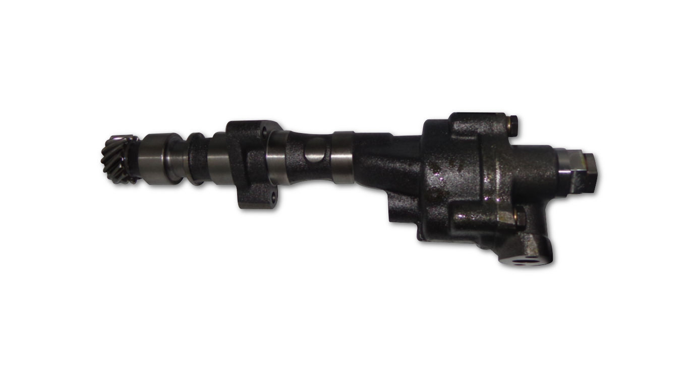 BOMBA OLEO (3431800101.)