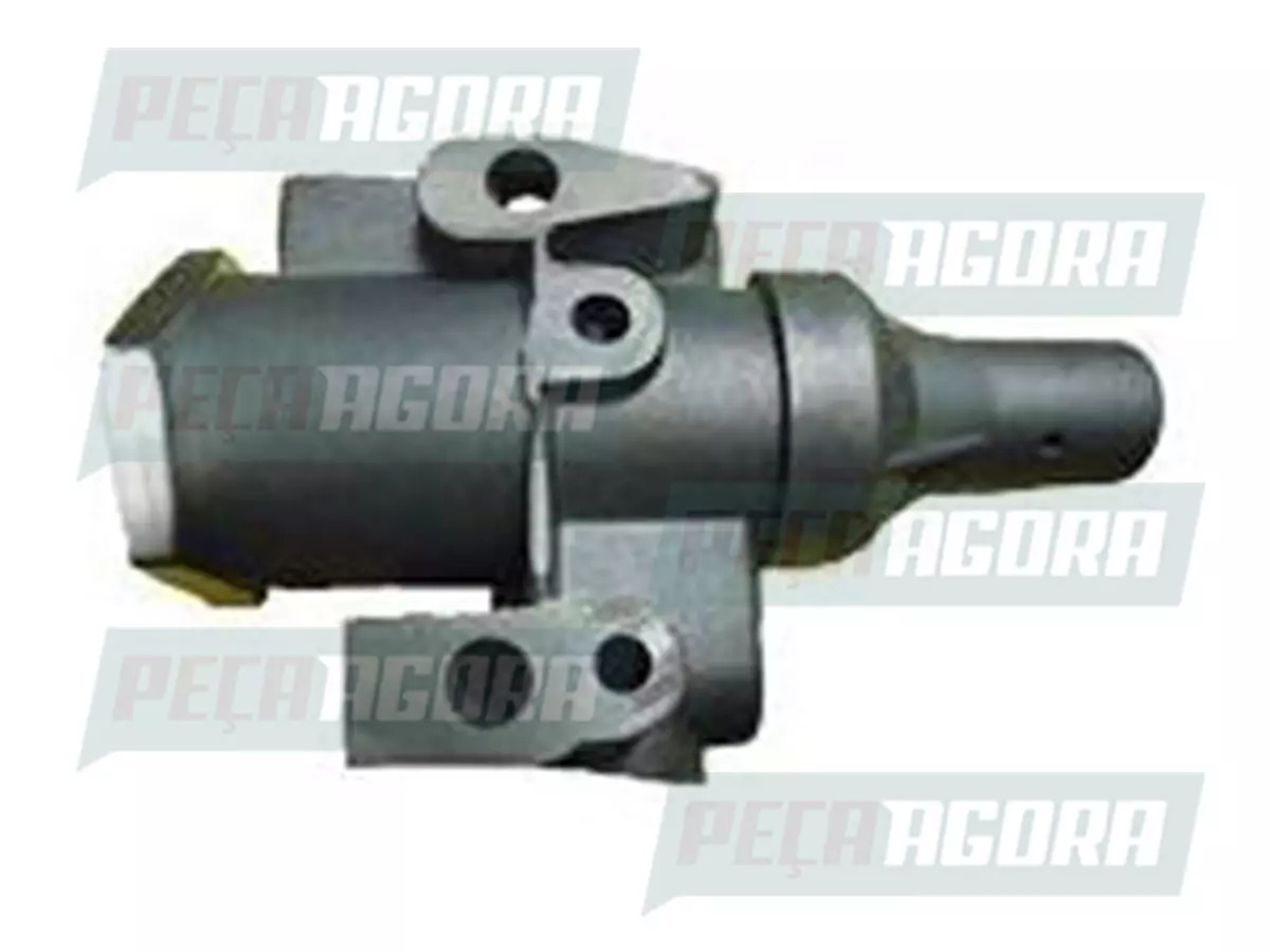 FILTRO AR CAMBIO  RT8908LL (BG5X7395AA)