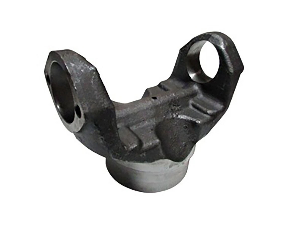 GARFO CARDAN SOLDA (5-281X 5-510X) (6-5-28-127.)