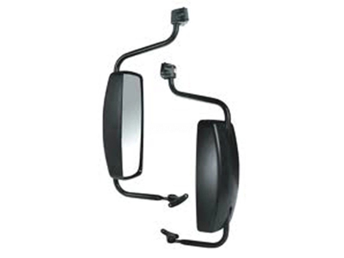 CONJUNTO ESPELHO RETROVISOR LE COM TIRANTE (2S2857501999.)