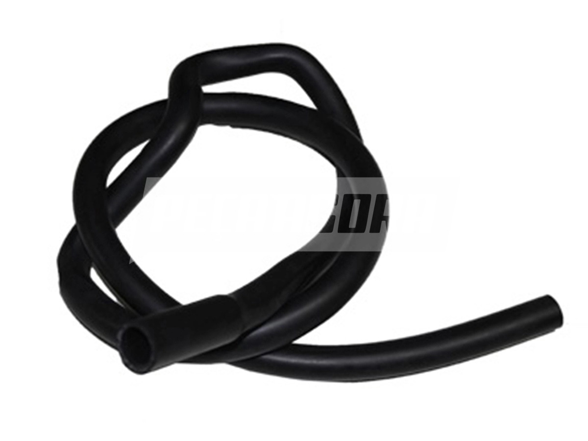 MANGUEIRA RESPIRO TAMPA VALVULAS MODELO CUMMINS 6CTAA 8.3 (2T0115310A_)