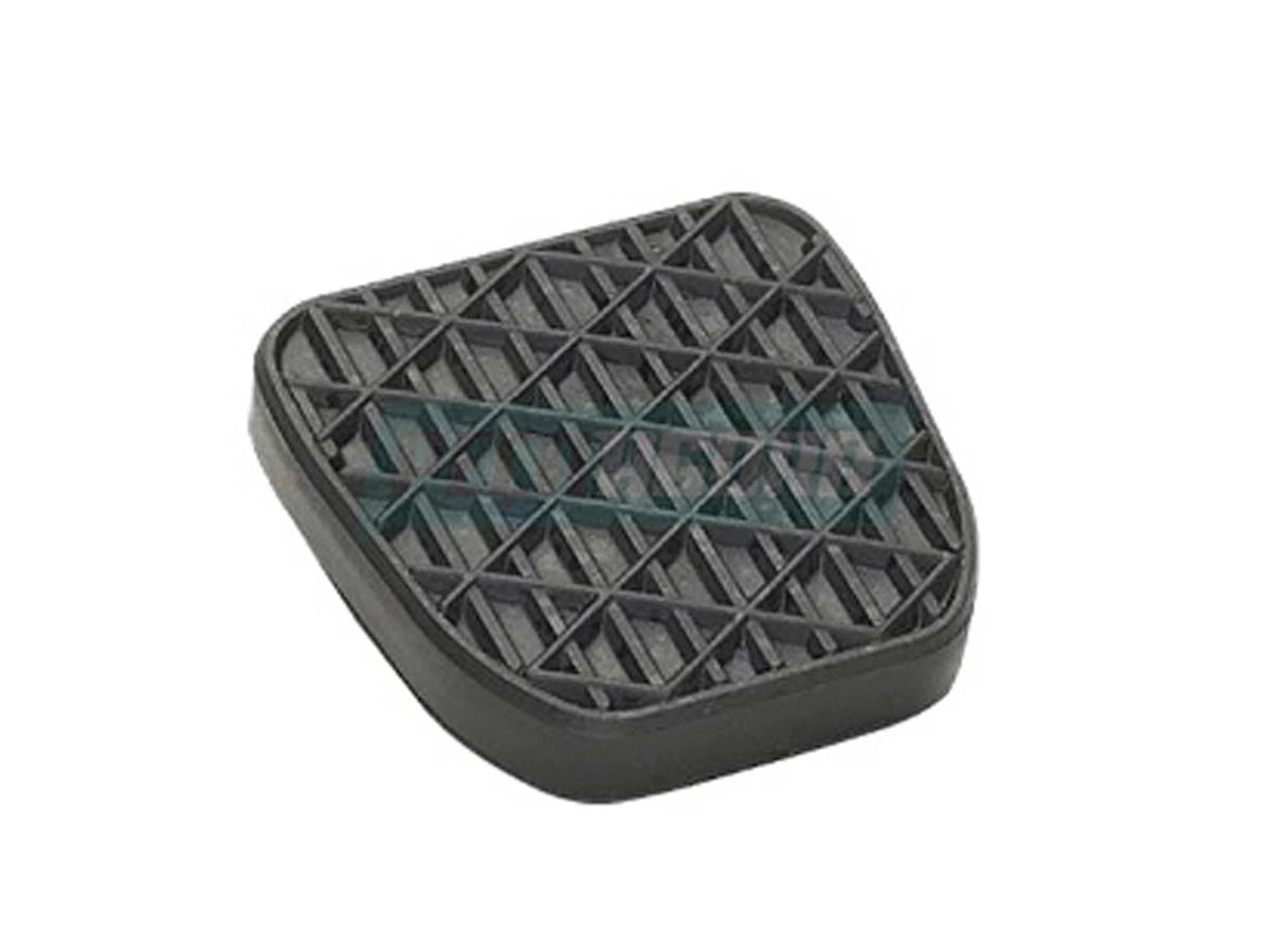 CAPA PEDAL EMBREAGEM (1102910182-)
