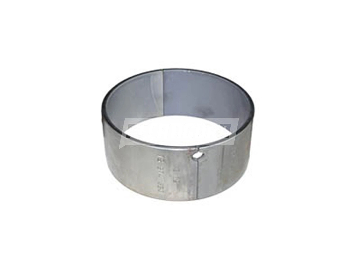 BRONZINA BIELA MWM (T12105701C_)