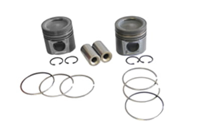 PISTAO COM ANEIS (9260371301_)