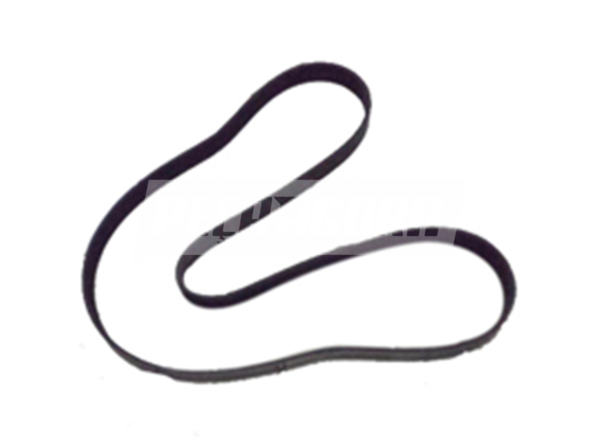 CORREIA MOTOR (8PK1675) (2T2903137F-)